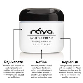 Raya pump dispensing cream illustrating precise amount and hygienic use benefit