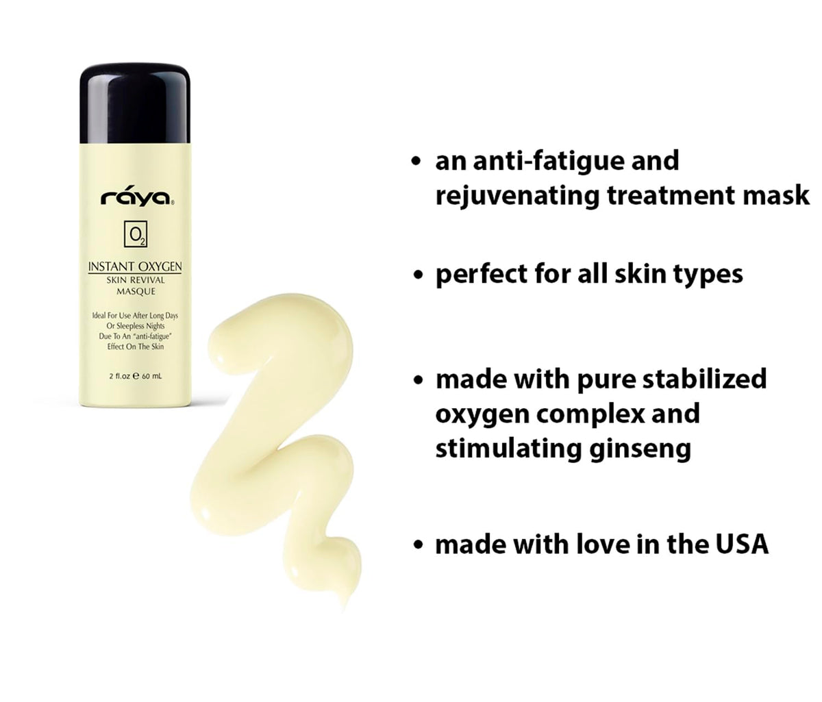 Raya open jar texture demonstrating smooth application and hydration