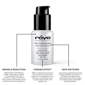 Raya texture spread on skin displaying lightweight, fast-absorbing hydration