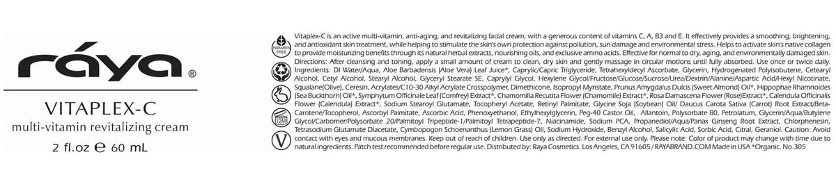 Raya lifestyle on vanity showcasing daily skincare routine benefit