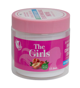 R&B Collection front packaging showing product and benefits