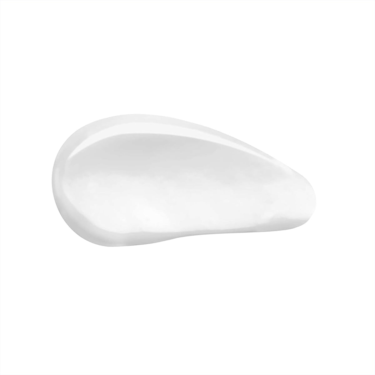 R+Co BLEU shampoo lather demonstrating effective buildup removal