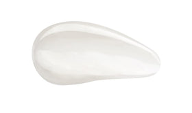 R+Co BLEU close-up pump and texture showing creamy consistency and easy dispensing benefit