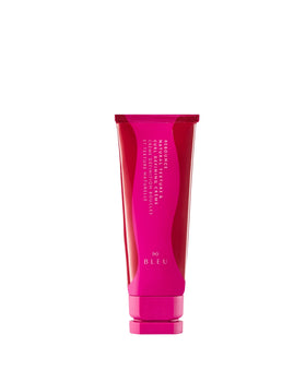 R+Co Rebounce front tube showing label and size for clear product identification and benefit