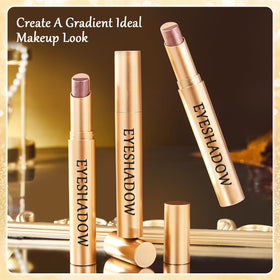 Re. Misoo laid inside makeup bag in lifestyle setting showing practical gifting and everyday use