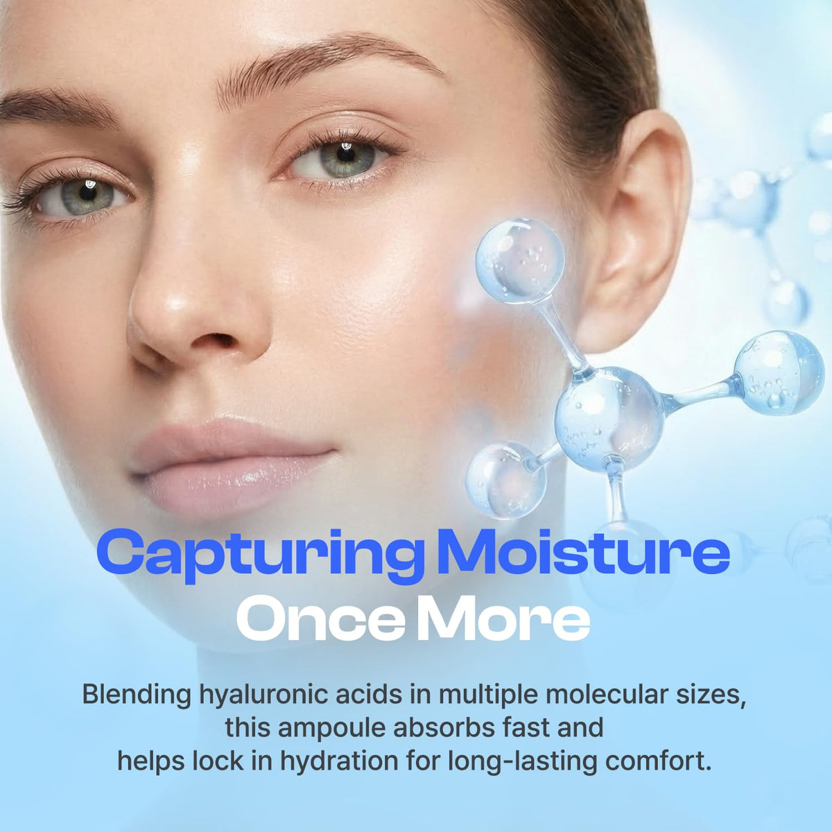 re:nk product label close-up highlighting key ingredients and clarity
