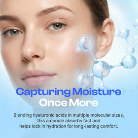 re:nk product label close-up highlighting key ingredients and clarity