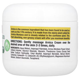 Real Relief cream texture on fingertip showing smooth, fast-absorbing finish
