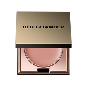 RED CHAMBER front compact view showing sleek metallic case and color