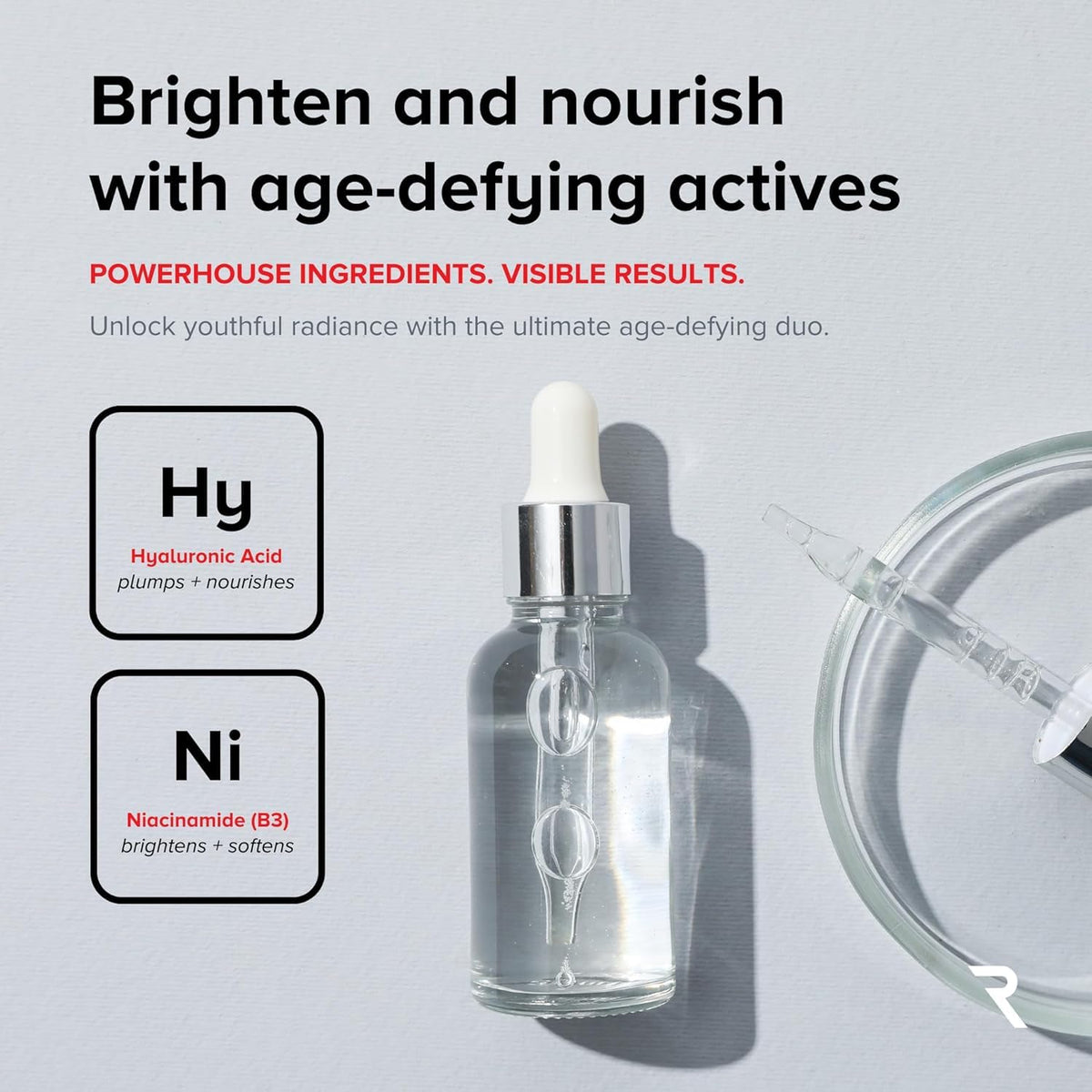 RED Medical Supplies gel texture close-up highlighting smooth, hydrating glide for devices
