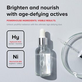 RED Medical Supplies gel texture close-up highlighting smooth, hydrating glide for devices