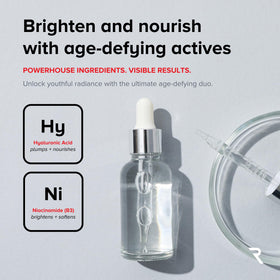 RED Medical Supplies pump dispensing gel from 250ml bottle, controlled application benefit