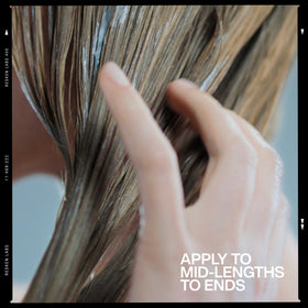 Redken full system group with shampoo serum and spray