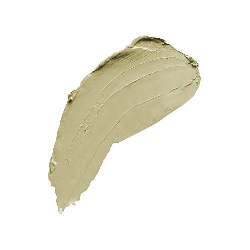 Redken Brews close-up of pomade texture highlighting instant grip