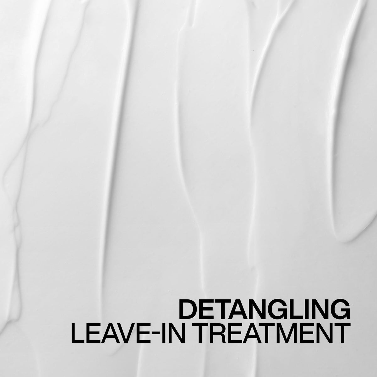 Redken lifestyle salon setting showing professional results and polished hair