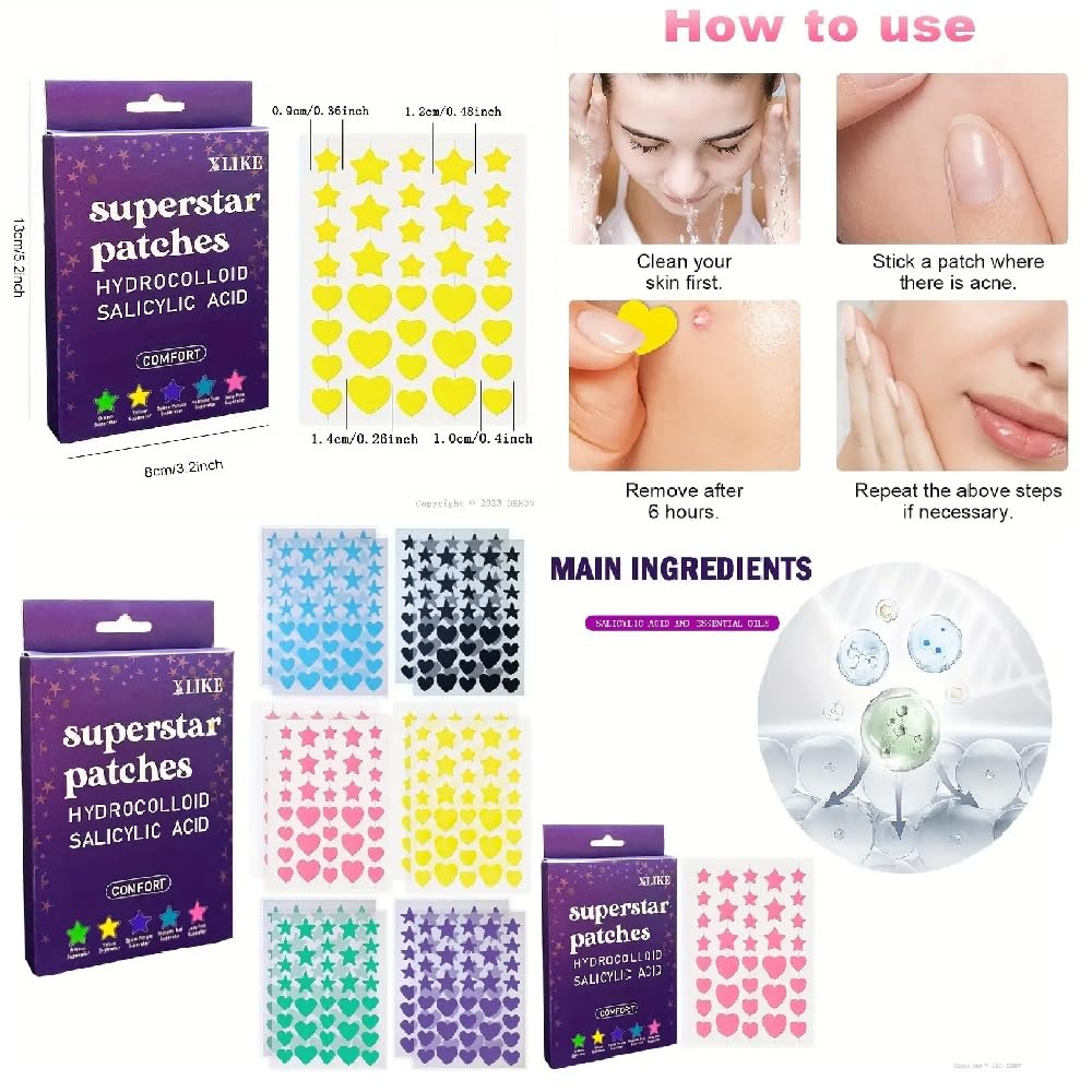 R.E.F.Y label ingredients and directions displaying niacinamide and glycerin benefits