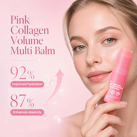 Regpem close-up texture shot highlighting quick-absorbing formula