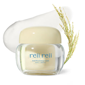 reii reii front jar shot showing packaging and easy hydration benefit