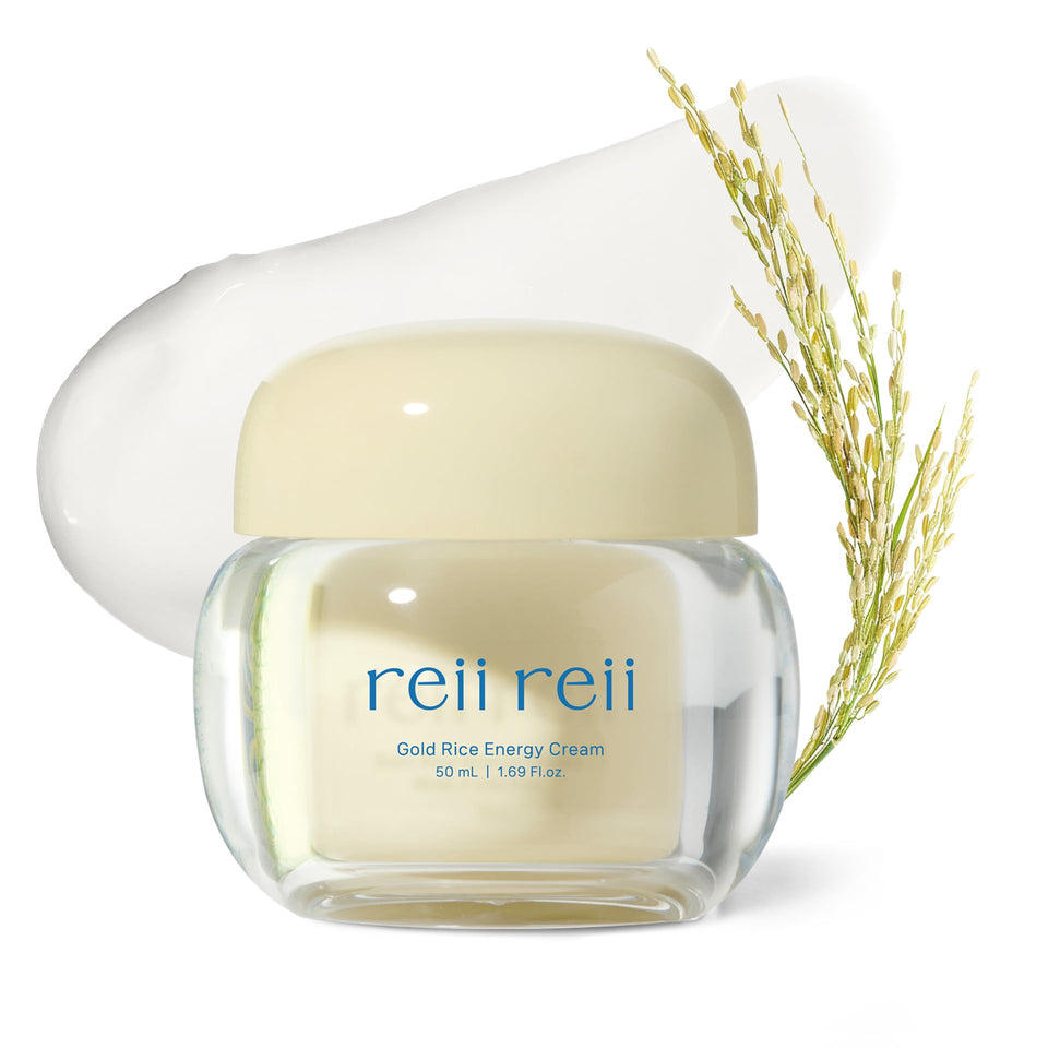 reii reii front jar shot showing packaging and easy hydration benefit
