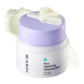 REJURAN front packaging showing bottle and branding for clear identification
