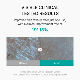 REJURAN ceramide ingredient close-up emphasizing barrier repair benefit