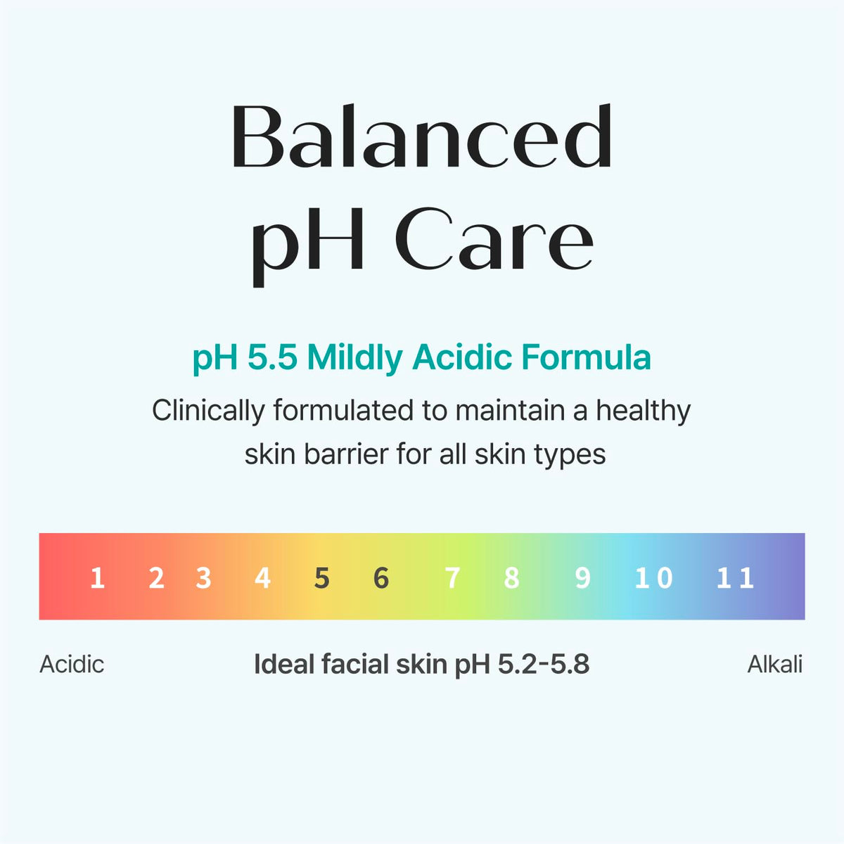 REJURAN PDRx complex illustration showing soothing and recovery support