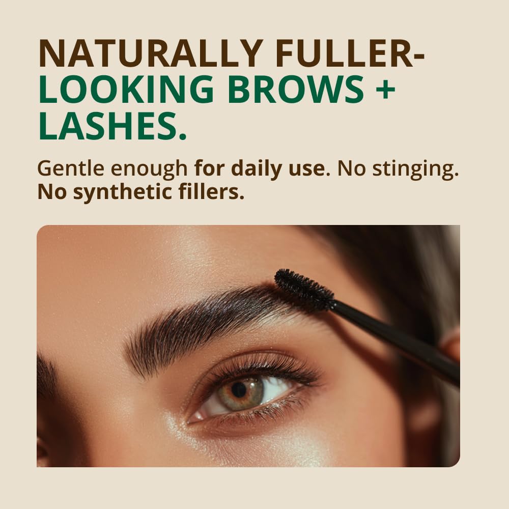 RejuveNaturals product label with USDA organic certification and ingredient clarity
