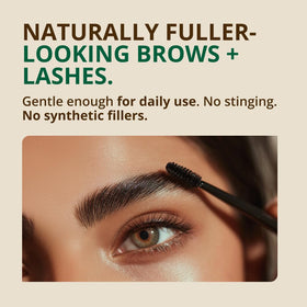 RejuveNaturals product label with USDA organic certification and ingredient clarity