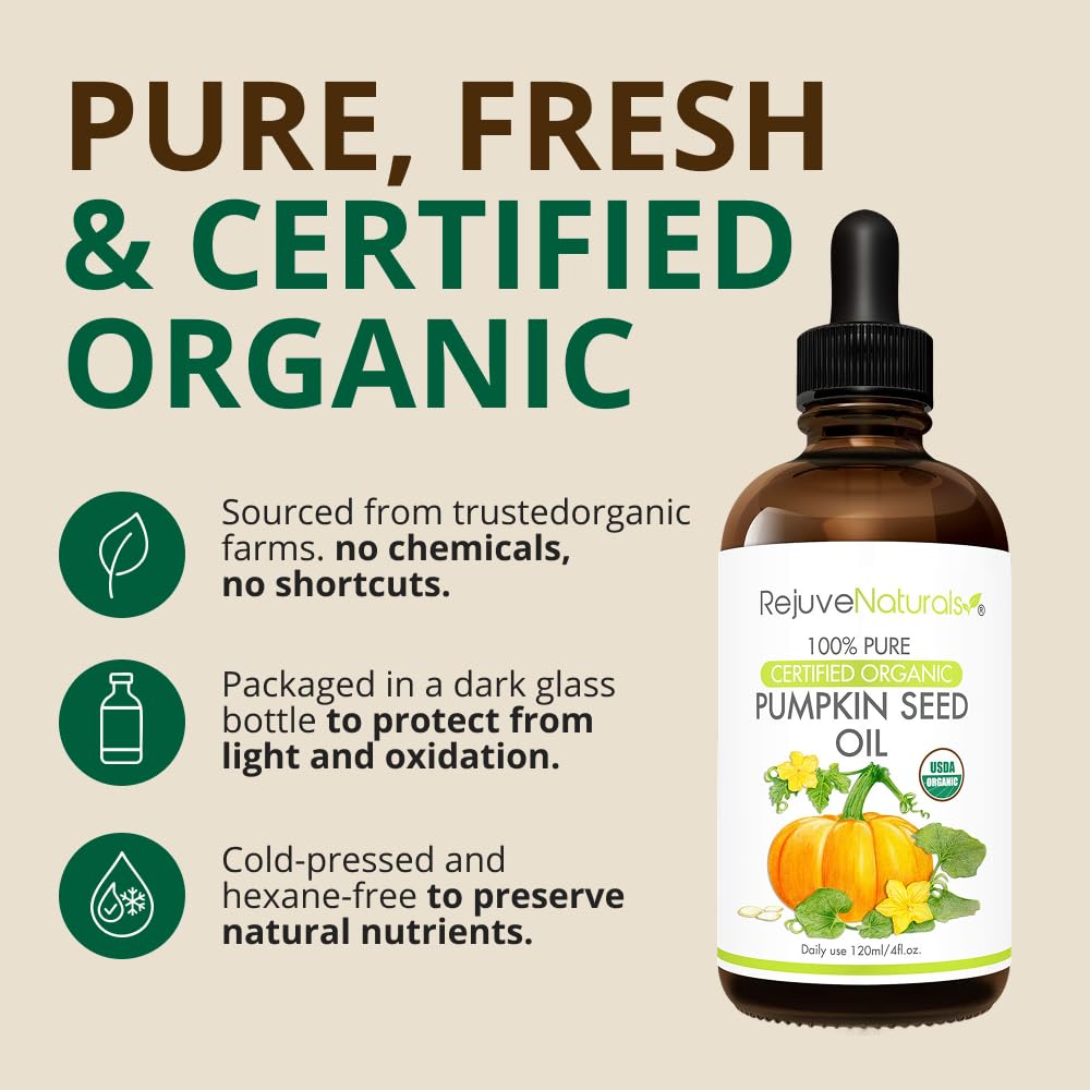 RejuveNaturals bottle on bathroom counter in lifestyle scene for daily routine use