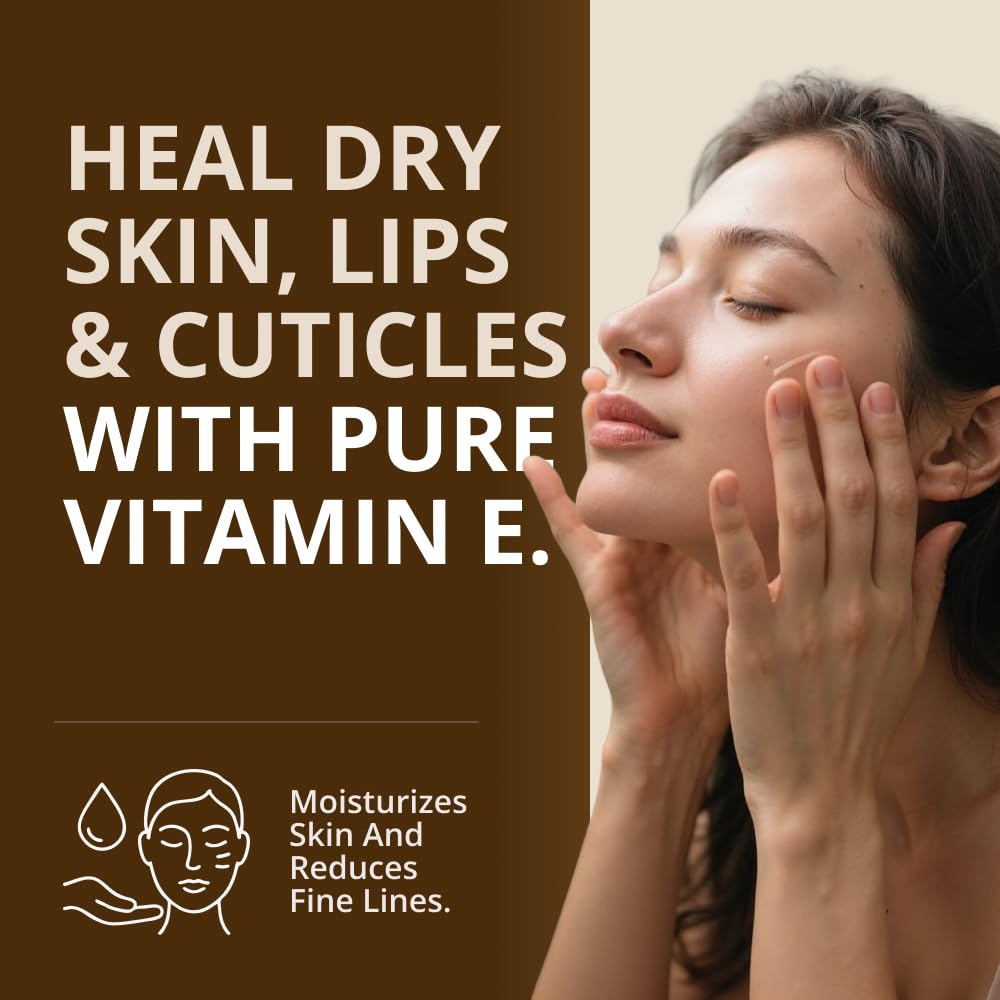 RejuveNaturals bottle on bathroom shelf in a calming skincare setting