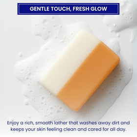Relumins glutathione and kojic acid ingredient display highlighting targeted brightening support