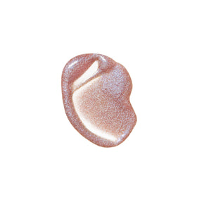 r.e.m. beauty applicator detail highlighting precision and control