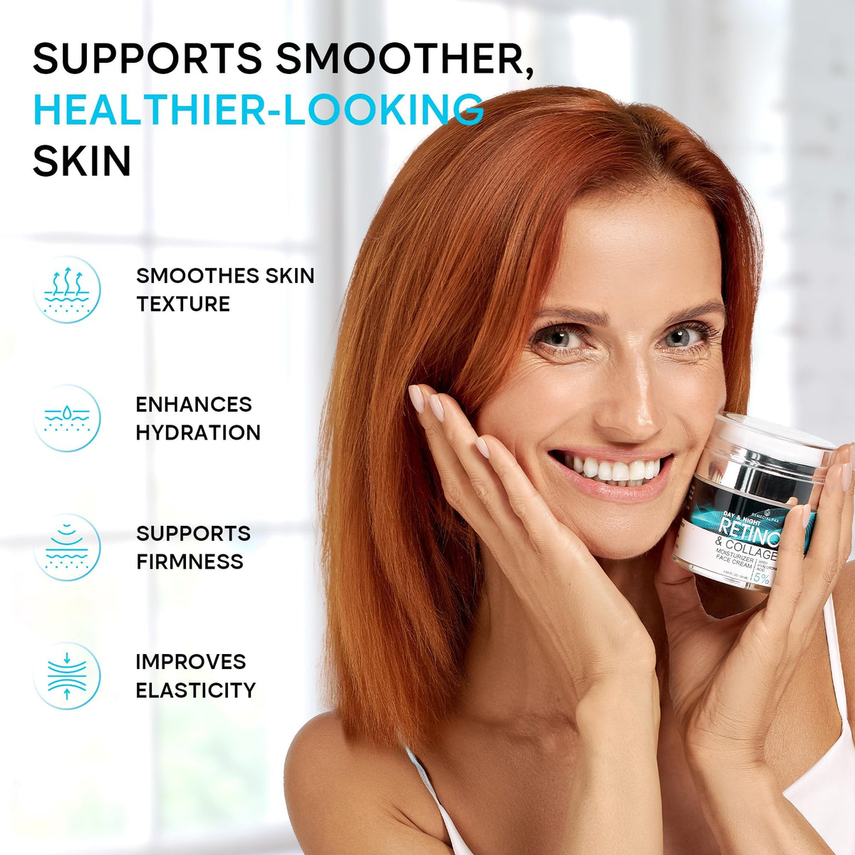 REMEDIAL PURITY AESTHETICS EXPERIENCE two-pack display for extended supply benefit