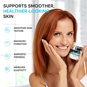 REMEDIAL PURITY AESTHETICS EXPERIENCE two-pack display for extended supply benefit