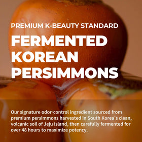 Rememberin ceramide and CICA blend soothes and restores skin barrier