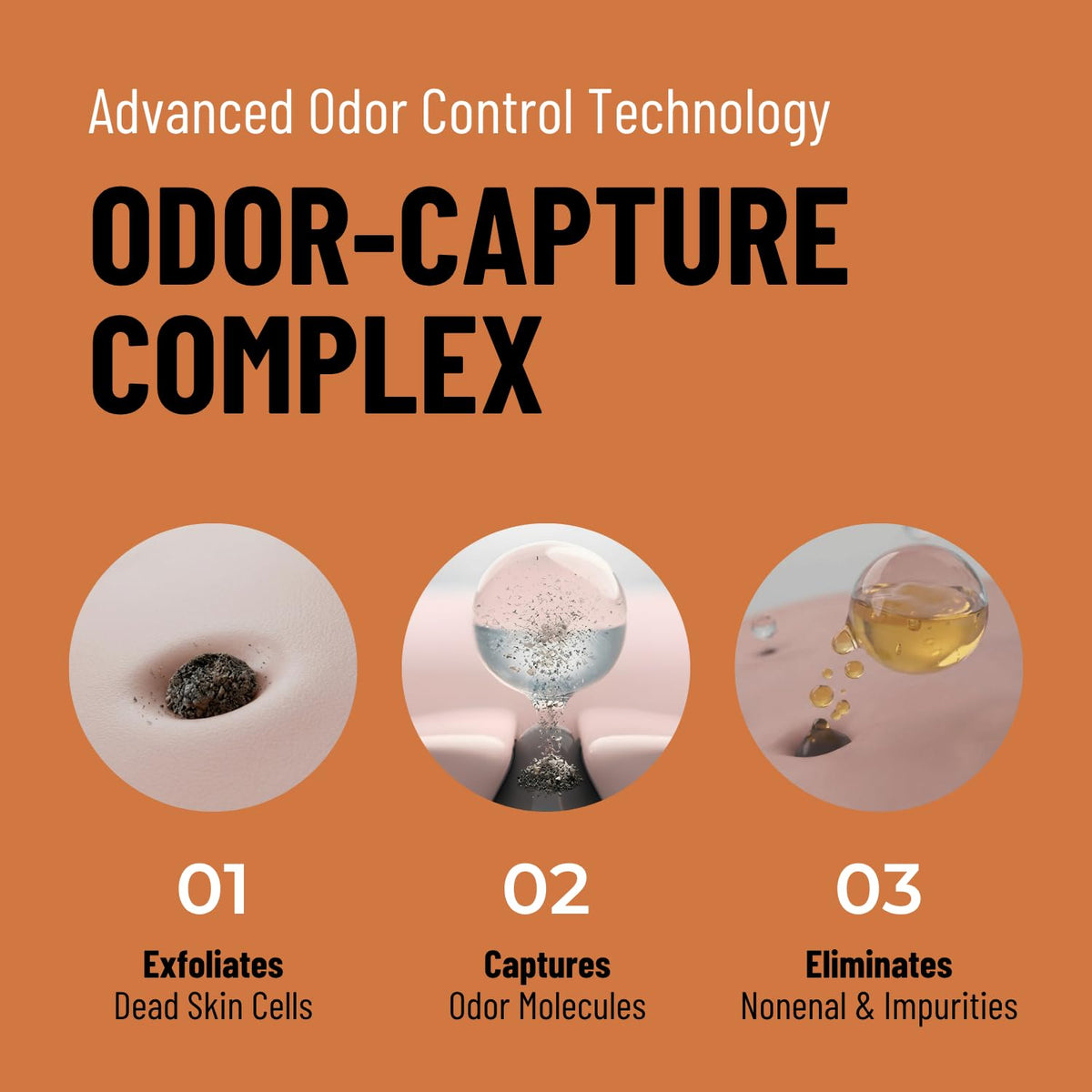 Rememberin product label detail showing ingredients and usage instructions