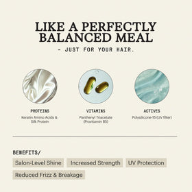 Remilia capsules beside everyday items showing compact travel benefit