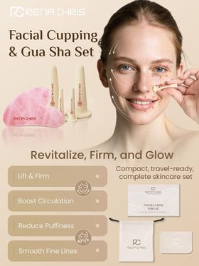 Rena Chris silicone cups close-up showing texture and safe flexible material