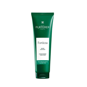 René Furterer bottle front packaging showing product and benefits
