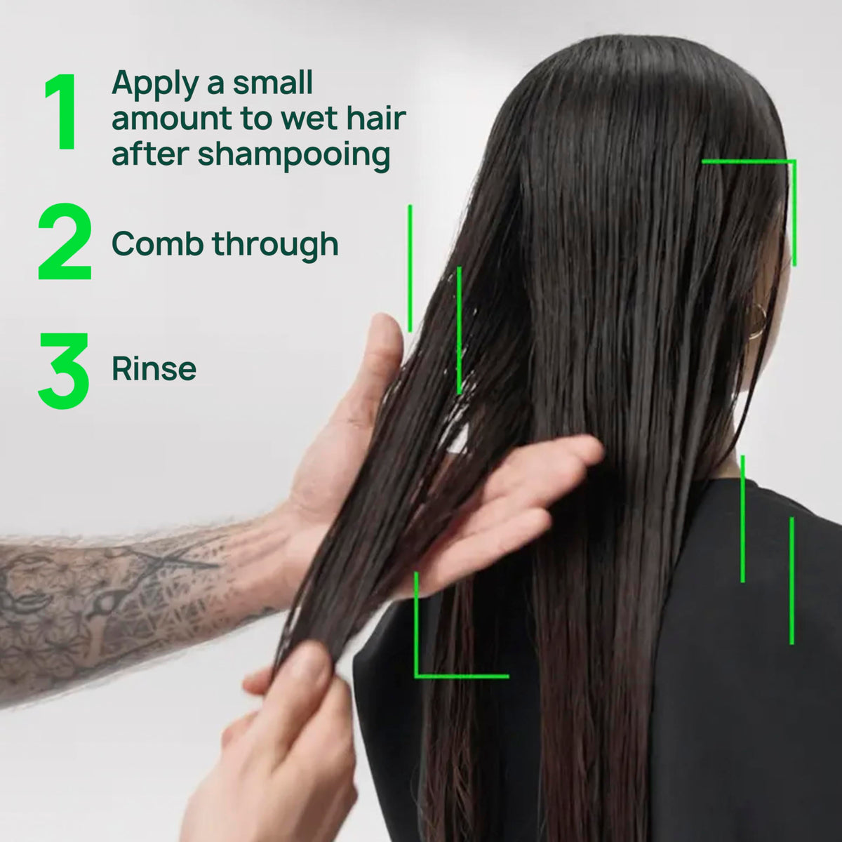 René Furterer Pfaffia extract ingredient focus supporting scalp care