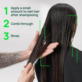 René Furterer Pfaffia extract ingredient focus supporting scalp care