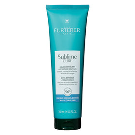 René Furterer front packaging showing product and benefits