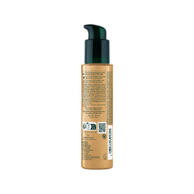 René Furterer used by stylist in salon showing professional, reliable performance