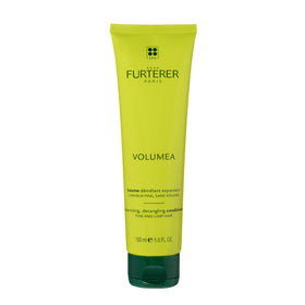René Furterer front packaging showing lightweight conditioner and size benefits