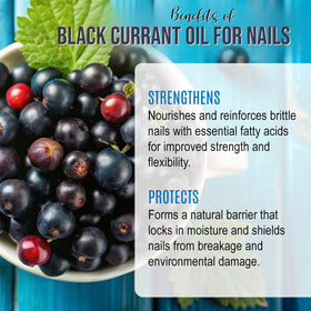 Scalp massage with Renewalize oil showing nourishment and shine