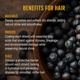 Label detail highlighting Renewalize cold-pressed and ingredient claims