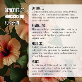 Renewalize mixed into a serum jar illustrating blendability and hydration benefit