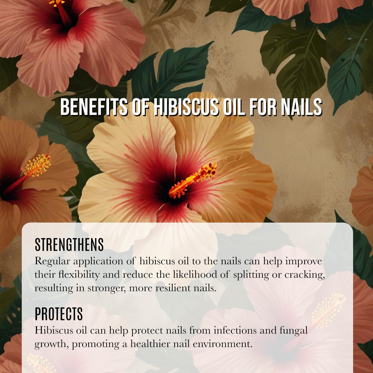 Renewalize label detail close-up showing unrefined cold-pressed claim benefit