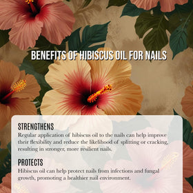 Renewalize label detail close-up showing unrefined cold-pressed claim benefit