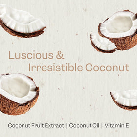 Renpure set on a bathroom shelf styled in a natural routine for sustainable living